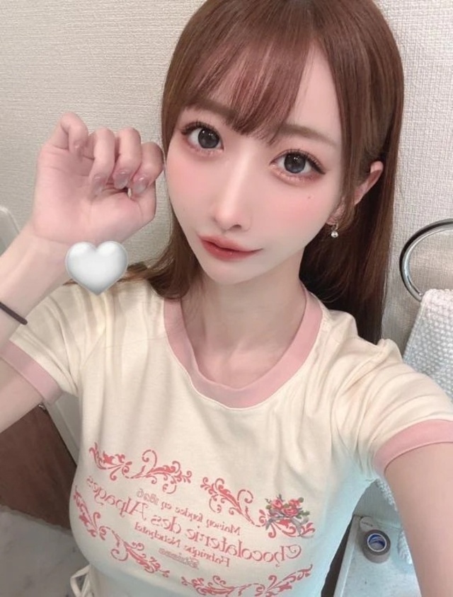 🧹｜写メ日記｜YU｜新宿 一般デリヘル GINGIRA☆TOKYO～ギンギラ東京～