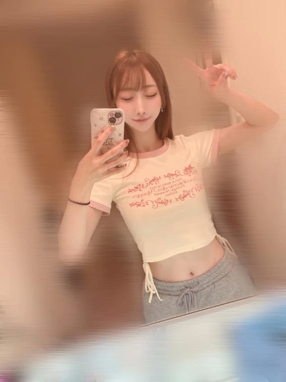 【お礼写メ日記】｜写メ日記｜YU｜新宿 一般デリヘル GINGIRA☆TOKYO～ギンギラ東京～