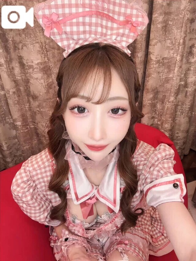 ホテルと予約について‼️｜写メ日記｜YU｜新宿 一般デリヘル GINGIRA☆TOKYO～ギンギラ東京～