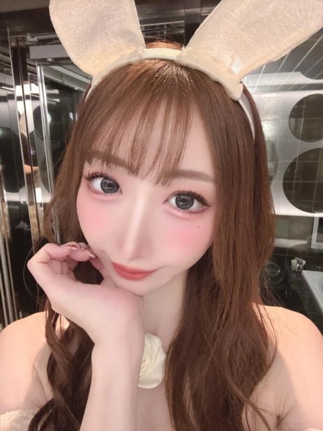 最高な気分！！！