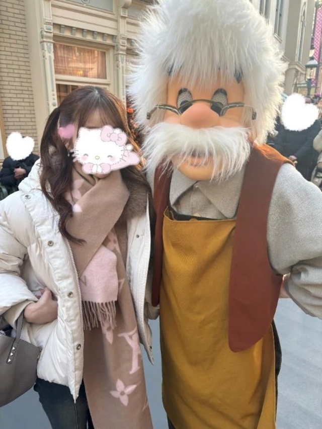 極寒🥶｜写メ日記｜YU｜新宿 一般デリヘル GINGIRA☆TOKYO～ギンギラ東京～