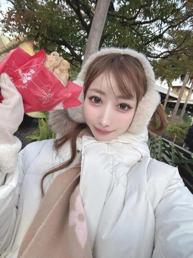 明日からーー❤️‍🔥｜写メ日記｜YU｜新宿 一般デリヘル GINGIRA☆TOKYO～ギンギラ東京～