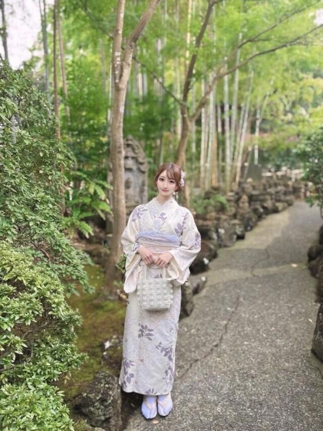 明日のみ🈳あり！！｜写メ日記｜YU｜新宿 一般デリヘル GINGIRA☆TOKYO～ギンギラ東京～