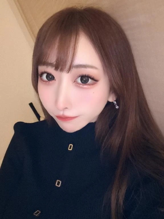 お礼｜写メ日記｜YU｜新宿 一般デリヘル GINGIRA☆TOKYO～ギンギラ東京～