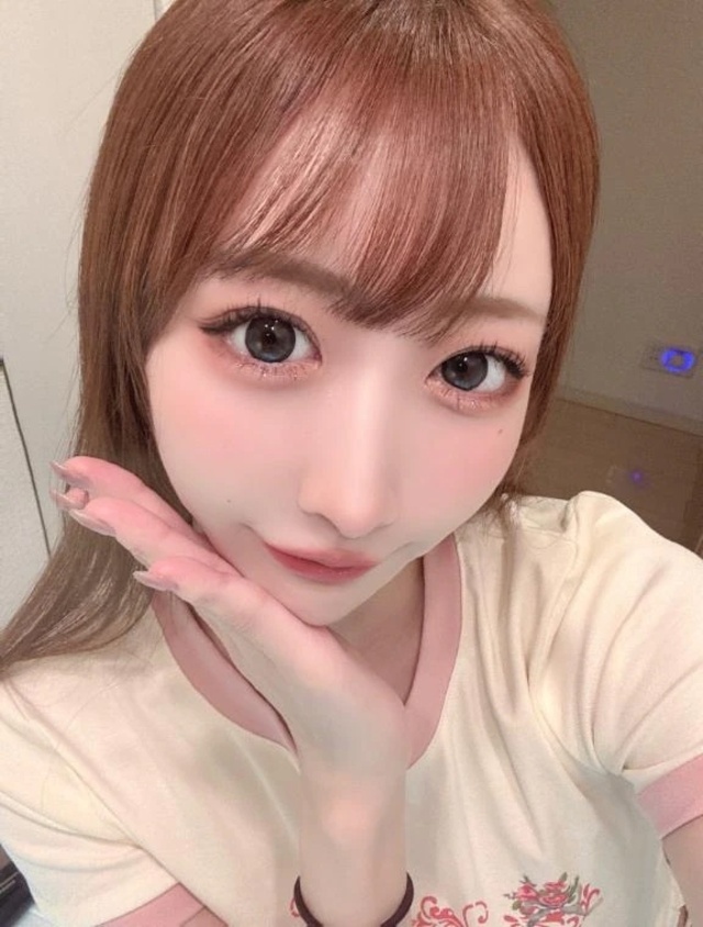 1人旅｜写メ日記｜YU｜新宿 一般デリヘル GINGIRA☆TOKYO～ギンギラ東京～