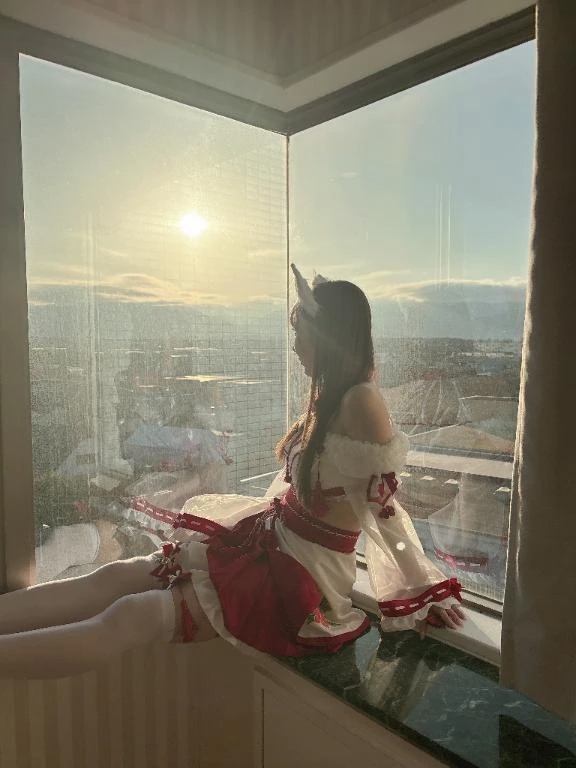 明日変更した！｜写メ日記｜YU｜新宿 一般デリヘル GINGIRA☆TOKYO～ギンギラ東京～