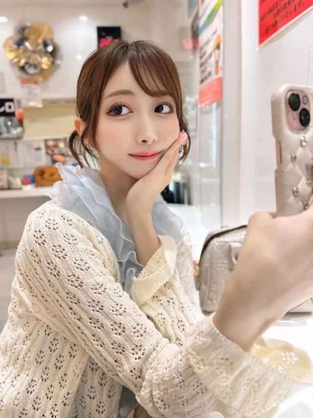 お礼｜写メ日記｜YU｜新宿 一般デリヘル GINGIRA☆TOKYO～ギンギラ東京～