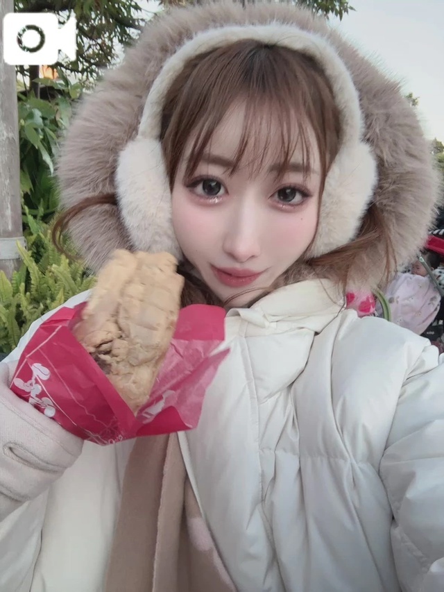 まだあるのかな？｜写メ日記｜YU｜新宿 一般デリヘル GINGIRA☆TOKYO～ギンギラ東京～