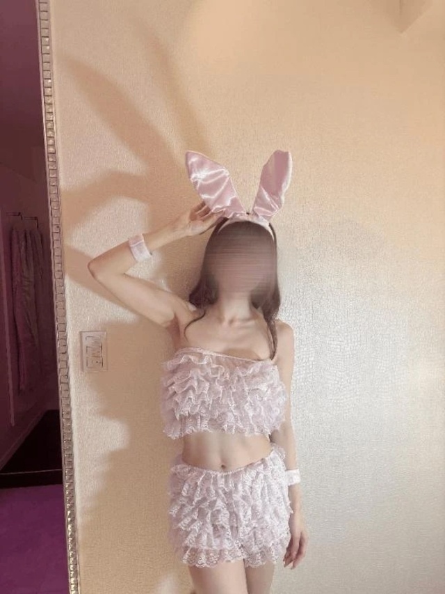 10日のお礼｜写メ日記｜YU｜新宿 一般デリヘル GINGIRA☆TOKYO～ギンギラ東京～