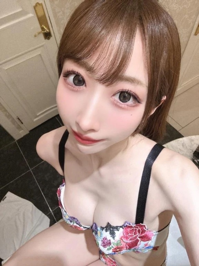 昨日のお礼｜写メ日記｜YU｜新宿 一般デリヘル GINGIRA☆TOKYO～ギンギラ東京～