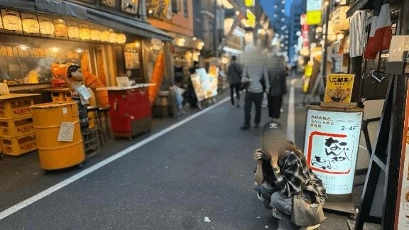 休日｜写メ日記｜YU｜新宿 一般デリヘル GINGIRA☆TOKYO～ギンギラ東京～