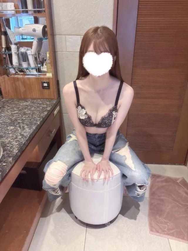 快適！｜写メ日記｜YU｜新宿 一般デリヘル GINGIRA☆TOKYO～ギンギラ東京～