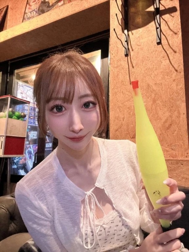 【お礼写メ日記】｜写メ日記｜YU｜新宿 一般デリヘル GINGIRA☆TOKYO～ギンギラ東京～