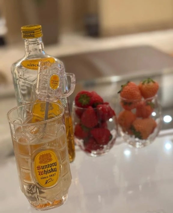 うーん🧐｜写メ日記｜YU｜新宿 一般デリヘル GINGIRA☆TOKYO～ギンギラ東京～