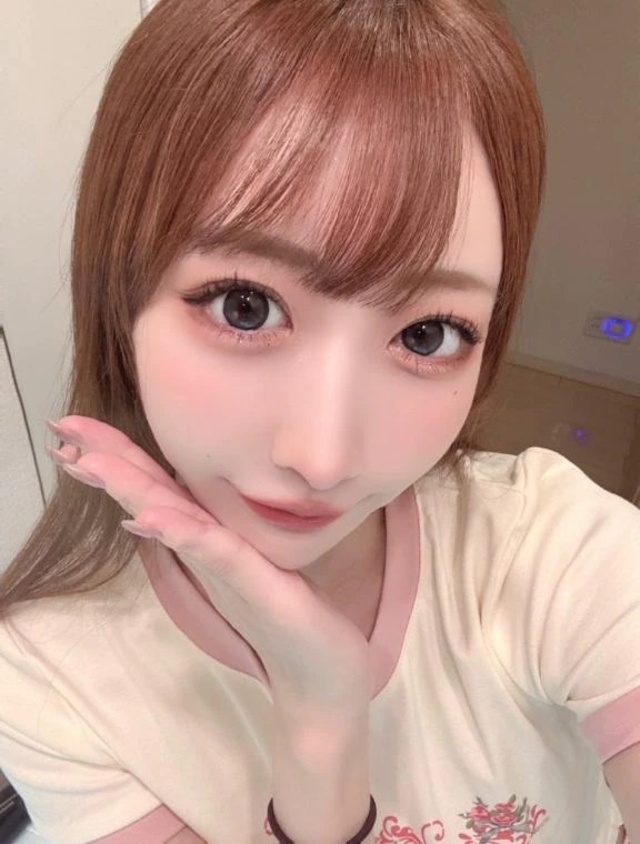 ニャ(⌒▽⌒)｜写メ日記｜YU｜新宿 一般デリヘル GINGIRA☆TOKYO～ギンギラ東京～