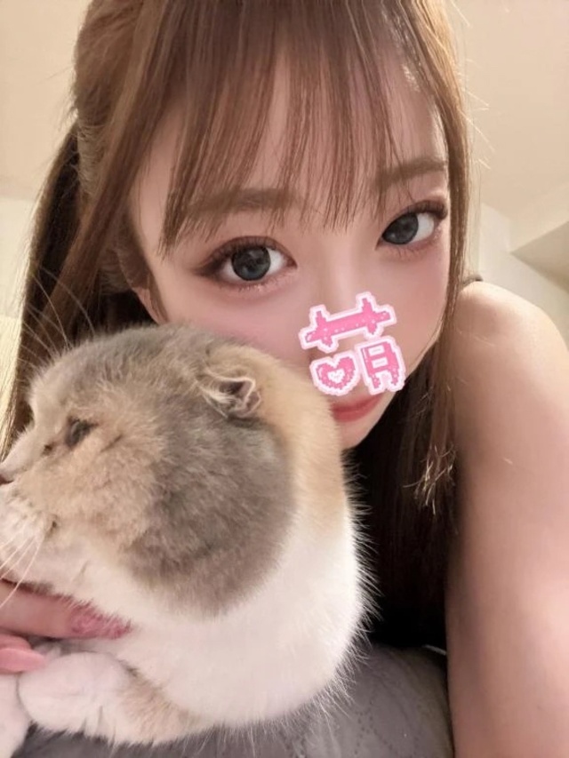 お礼♡｜写メ日記｜YU｜新宿 一般デリヘル GINGIRA☆TOKYO～ギンギラ東京～