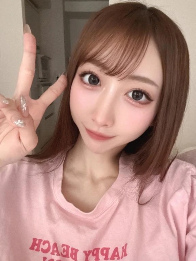 今日もよろまん！