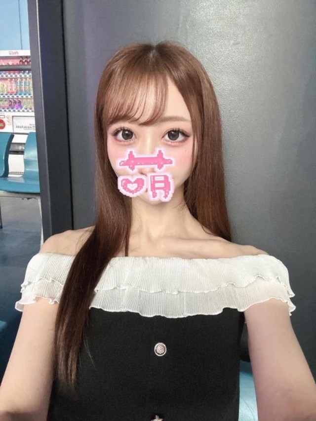 おはよー！今日いる♡｜写メ日記｜YU｜新宿 一般デリヘル GINGIRA☆TOKYO～ギンギラ東京～