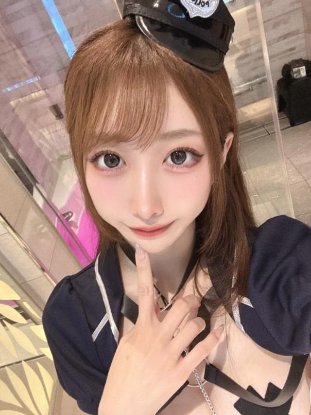 あそぼーー🐱｜写メ日記｜YU｜新宿 一般デリヘル GINGIRA☆TOKYO～ギンギラ東京～