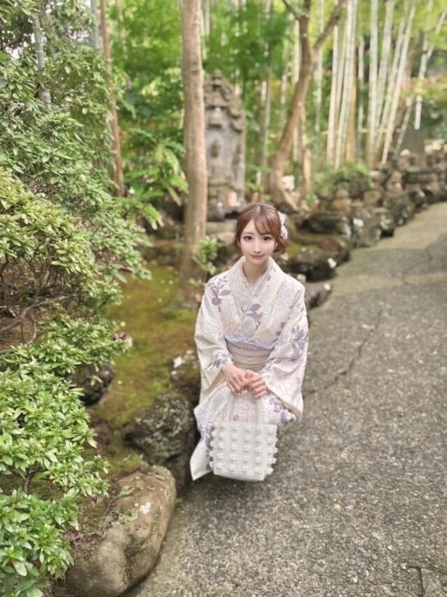 明日から３日間いるよ♡｜写メ日記｜YU｜新宿 一般デリヘル GINGIRA☆TOKYO～ギンギラ東京～