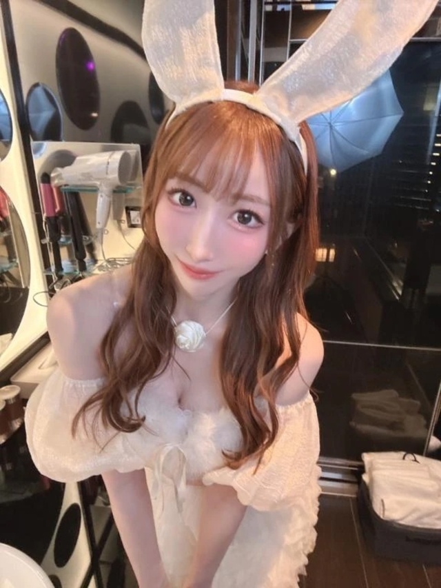ホテルと寒さ難しい問題｜写メ日記｜YU｜新宿 一般デリヘル GINGIRA☆TOKYO～ギンギラ東京～