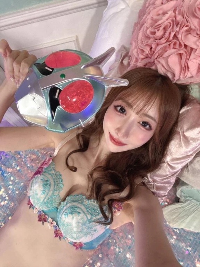 いきなりなんだ㌔｜写メ日記｜YU｜新宿 一般デリヘル GINGIRA☆TOKYO～ギンギラ東京～