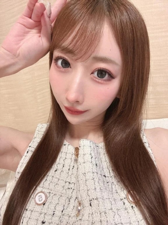お礼｜写メ日記｜YU｜新宿 一般デリヘル GINGIRA☆TOKYO～ギンギラ東京～