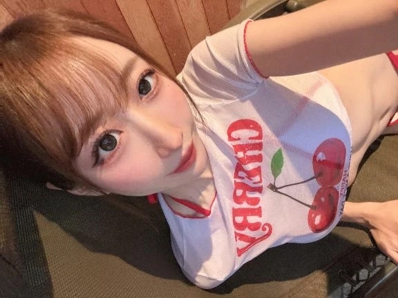 お礼｜写メ日記｜YU｜新宿 一般デリヘル GINGIRA☆TOKYO～ギンギラ東京～