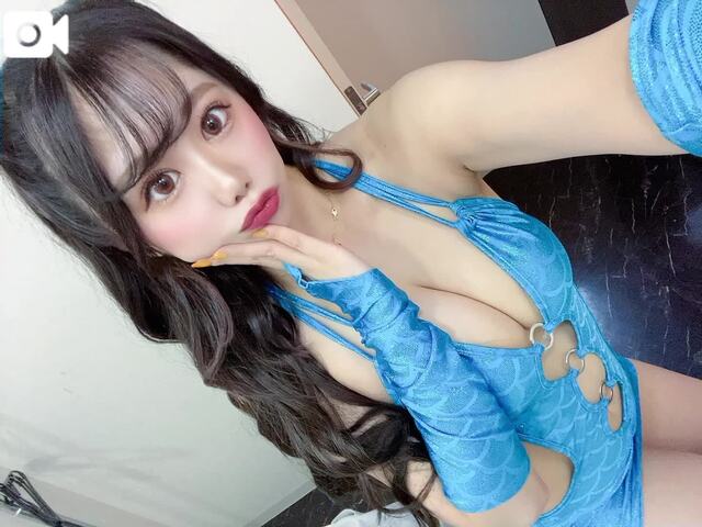 セレナのオススメ｜写メ日記｜SERENA｜新宿 一般デリヘル GINGIRA☆TOKYO～ギンギラ東京～