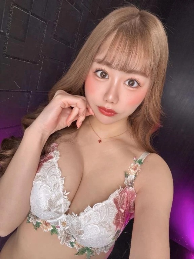 あけおめ🐴｜写メ日記｜SERENA｜新宿 一般デリヘル GINGIRA☆TOKYO～ギンギラ東京～