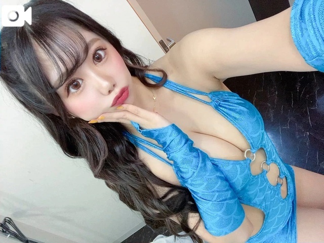 台風きをつけて🌪🌪｜写メ日記｜SERENA｜新宿 一般デリヘル GINGIRA☆TOKYO～ギンギラ東京～