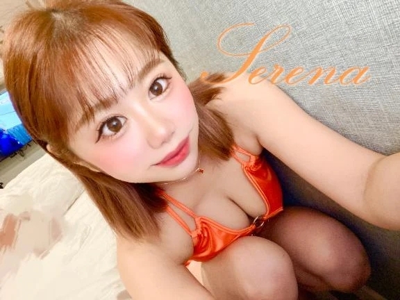 ひさしぶりすぎ‼️｜写メ日記｜SERENA｜新宿 一般デリヘル GINGIRA☆TOKYO～ギンギラ東京～
