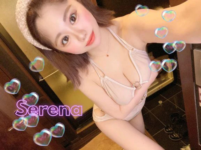 シよ｜写メ日記｜SERENA｜新宿 一般デリヘル GINGIRA☆TOKYO～ギンギラ東京～