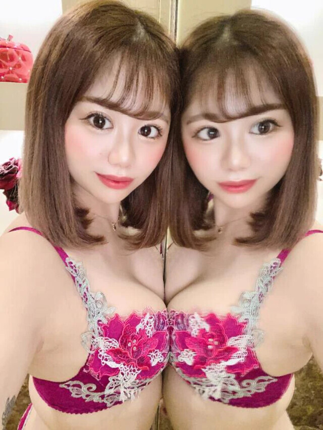 🩷｜写メ日記｜SERENA｜新宿 一般デリヘル GINGIRA☆TOKYO～ギンギラ東京～