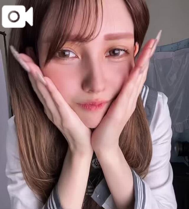 小悪魔ちゃん🩷