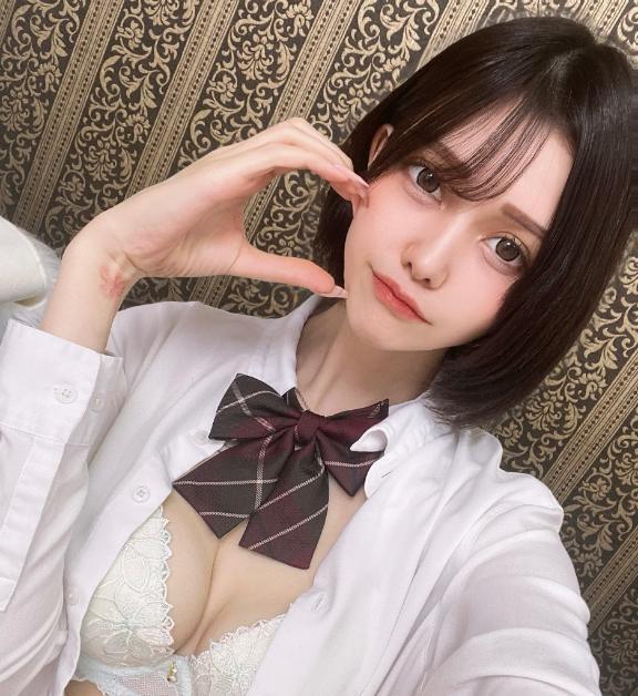 ひたすら×××が好き🩷｜写メ日記｜ARIEL｜新宿 一般デリヘル GINGIRA☆TOKYO～ギンギラ東京～