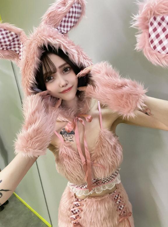 ありがとう🩷｜写メ日記｜ARIEL｜新宿 一般デリヘル GINGIRA☆TOKYO～ギンギラ東京～