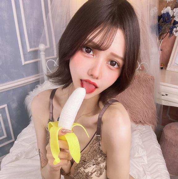 🍌ぺろぺろ🍌｜写メ日記｜ARIEL｜新宿 一般デリヘル GINGIRA☆TOKYO～ギンギラ東京～
