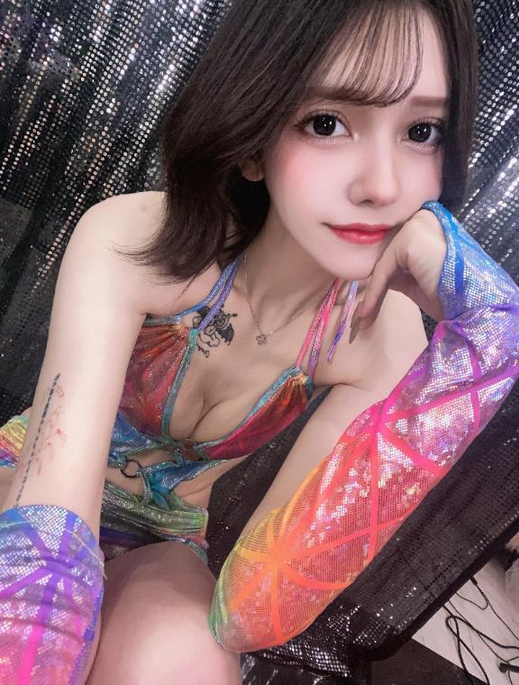 本日15:00🩷｜写メ日記｜ARIEL｜新宿 一般デリヘル GINGIRA☆TOKYO～ギンギラ東京～