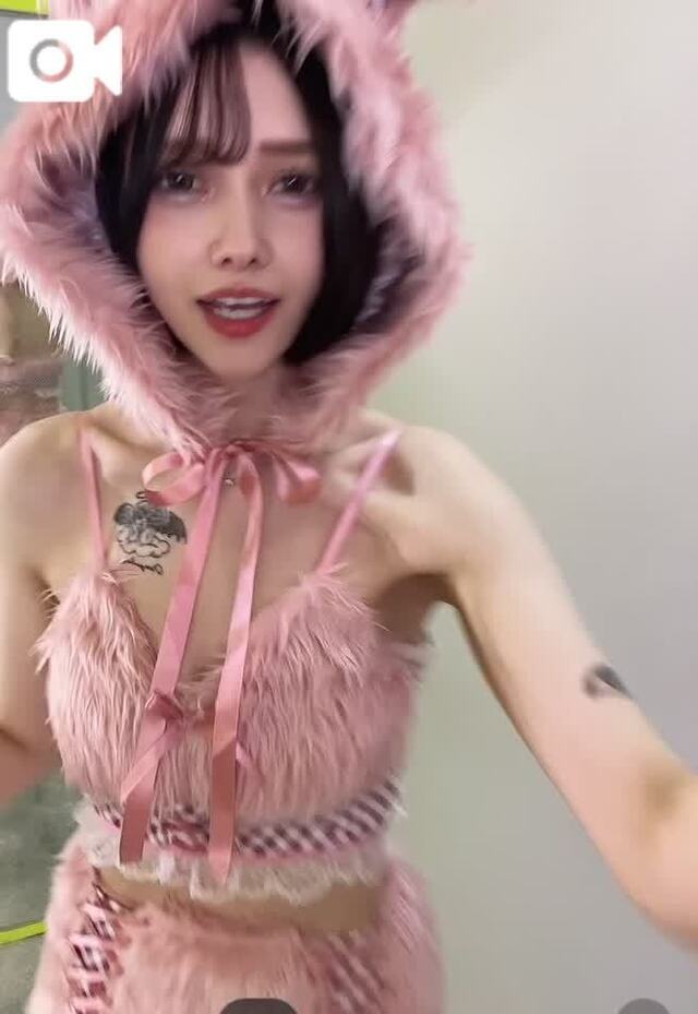 ふたりだけの🤫｜写メ日記｜ARIEL｜新宿 一般デリヘル GINGIRA☆TOKYO～ギンギラ東京～