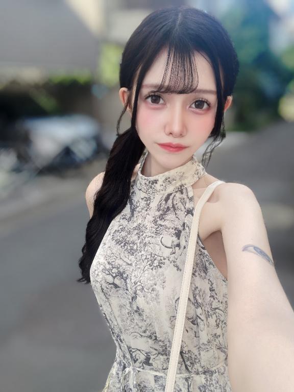 なにしたいの？｜写メ日記｜ARIEL｜新宿 一般デリヘル GINGIRA☆TOKYO～ギンギラ東京～