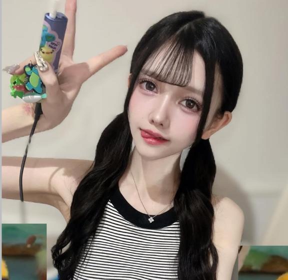 7/15から！｜写メ日記｜ARIEL｜新宿 一般デリヘル GINGIRA☆TOKYO～ギンギラ東京～