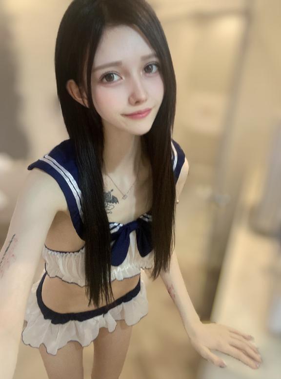 ｽｩｰﾊﾟｰ美少女💝｜写メ日記｜ARIEL｜新宿 一般デリヘル GINGIRA☆TOKYO～ギンギラ東京～