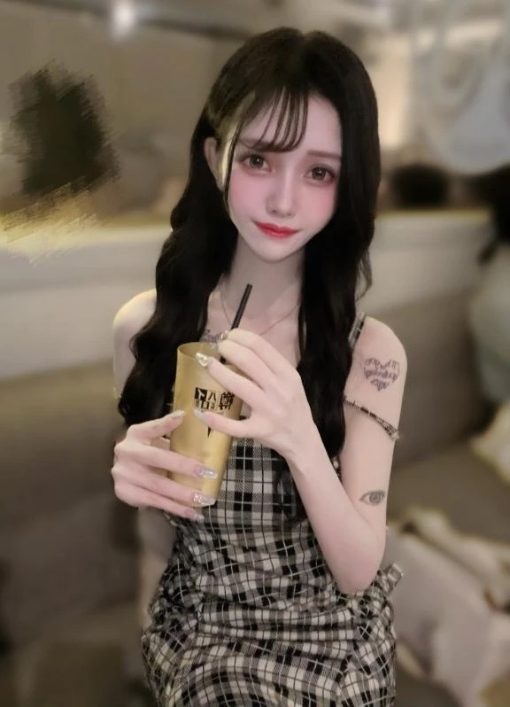 ハロウィンなう💕