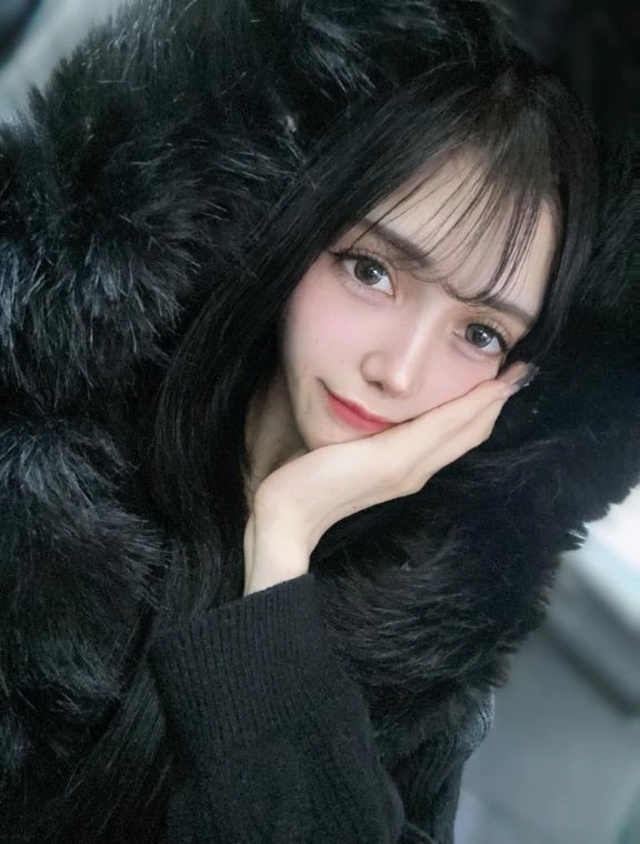 次回出勤🩷｜写メ日記｜ARIEL｜新宿 一般デリヘル GINGIRA☆TOKYO～ギンギラ東京～