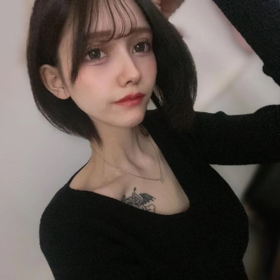 俺❗️参上❗️｜写メ日記｜ARIEL｜新宿 一般デリヘル GINGIRA☆TOKYO～ギンギラ東京～