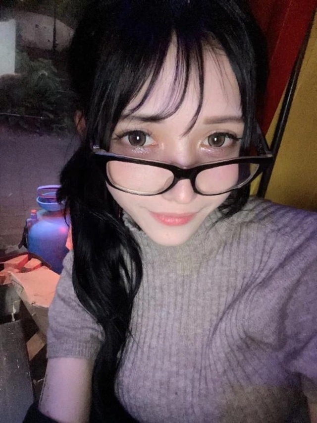 おいそこのちんぽ‼️｜写メ日記｜ARIEL｜新宿 一般デリヘル GINGIRA☆TOKYO～ギンギラ東京～