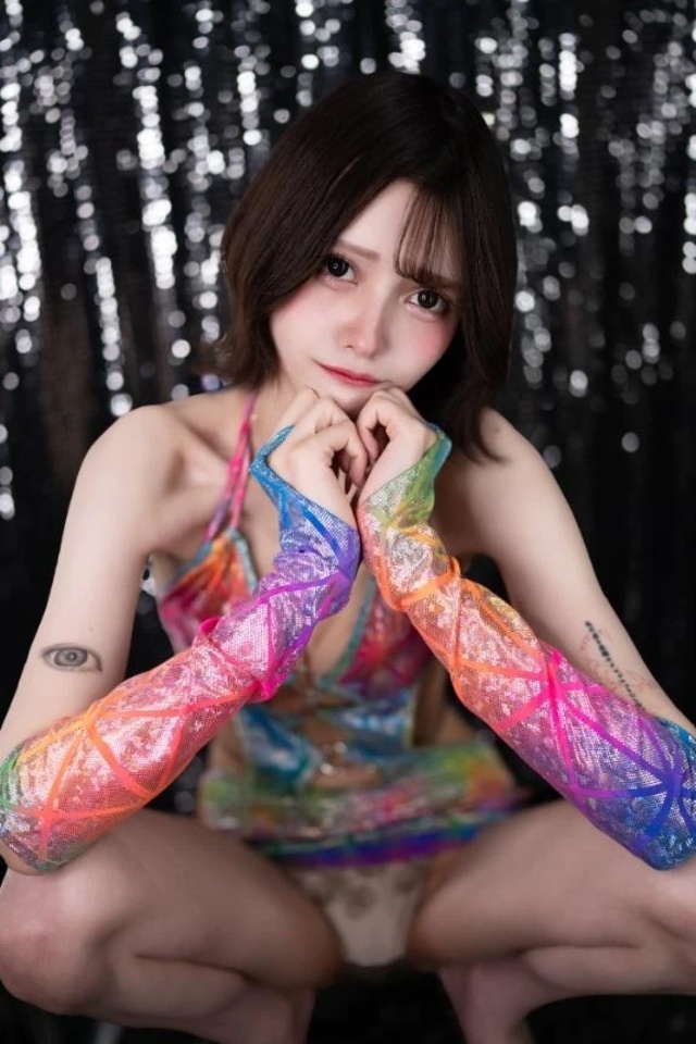 逆ﾊﾟﾈﾏｼﾞ宣言｜写メ日記｜ARIEL｜新宿 一般デリヘル GINGIRA☆TOKYO～ギンギラ東京～