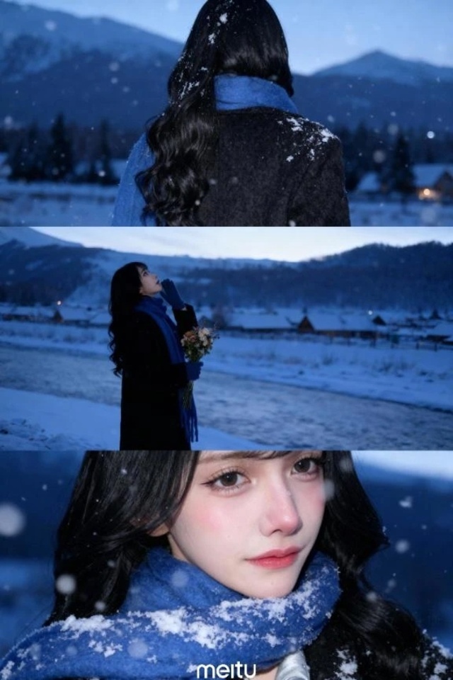 寒いからあたためて🩷｜写メ日記｜ARIEL｜新宿 一般デリヘル GINGIRA☆TOKYO～ギンギラ東京～