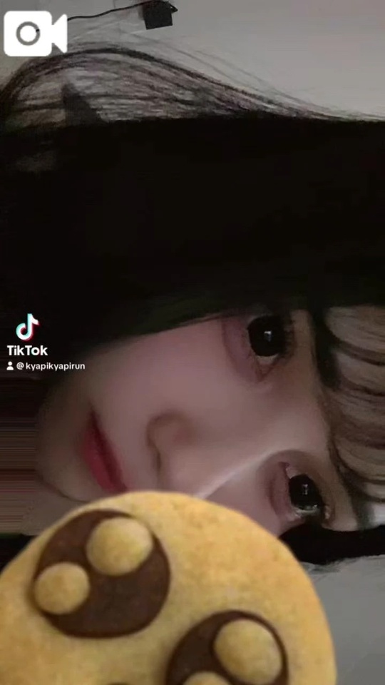 会えるよ｜写メ日記｜ARIEL｜新宿 一般デリヘル GINGIRA☆TOKYO～ギンギラ東京～